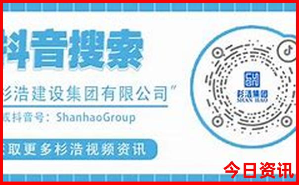 大理景点排名前十名