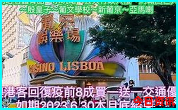 安顺旅游十大景点排名