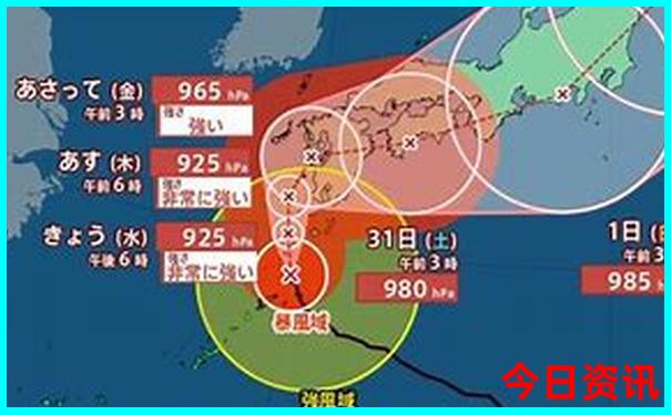带小宝宝适合去哪里旅游
