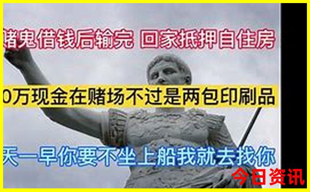 贵阳红色景点有哪些
