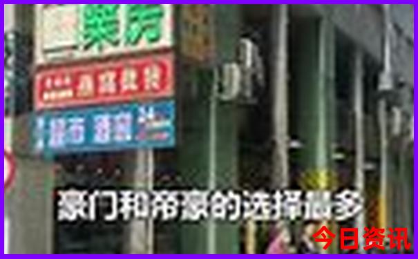 江苏有哪些旅游景点值得去