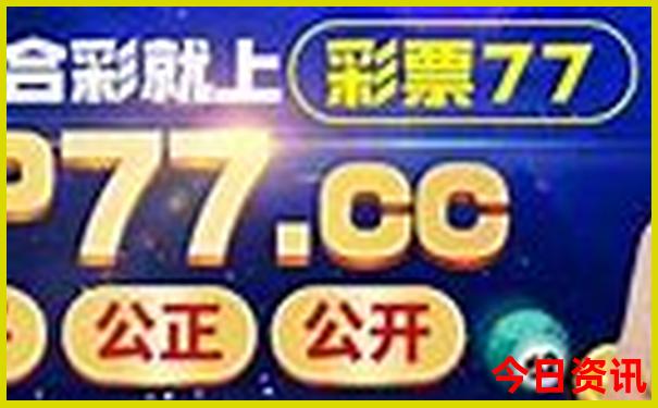 长沙最好玩的室内景点