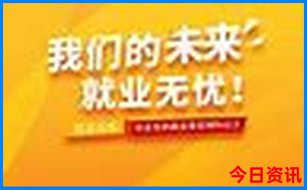北京景点都要预约吗